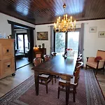 Haus Zum Hirschen
