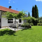 Haus Zum Hirschen Holiday home *