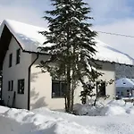 Holiday home Haus Zum Hirschen *