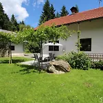 Haus Zum Hirschen Holiday home *