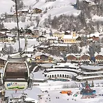 Haus Zum Hirschen
